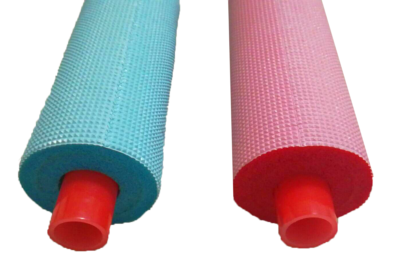 1535944479.png 1535944479.png