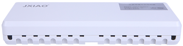 1536046448.jpg 中央集中控制器-.jpg